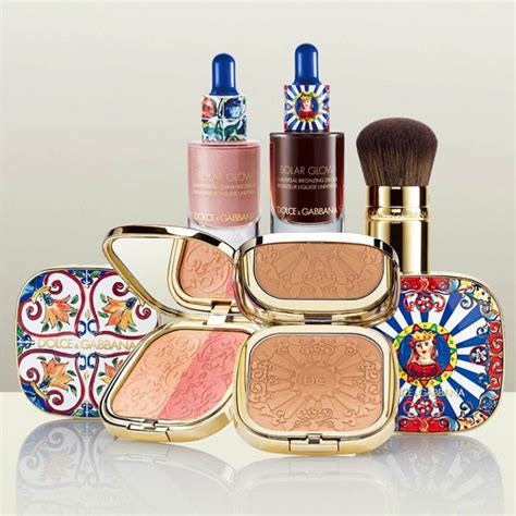 beauty dolce gabbana|where to buy dolce gabbana.